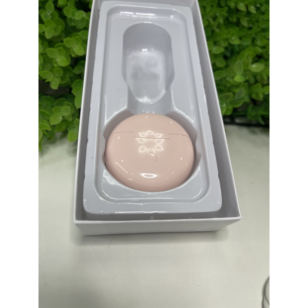 Tai Nghe Bluetooth Pro 6 HD Store Khử Âm Chống Ồn Định Vị, Tai Nghe Bluetooth Android Pro 6 Cho Samsung Và Ios.