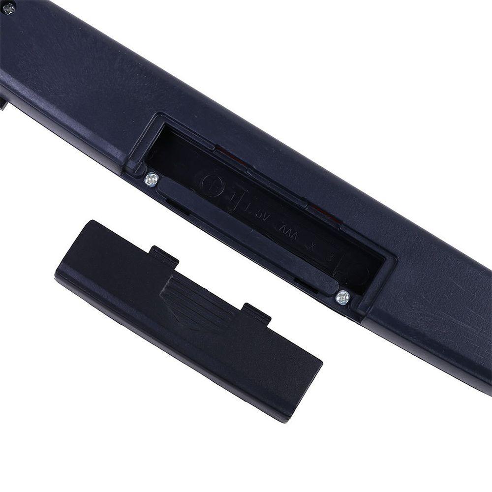 YIYU Đèn LED Đọc Sách Thiết Kế Nhỏ Gọn Sáng Tạo