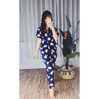 Sỉ cho khách 30 bộ