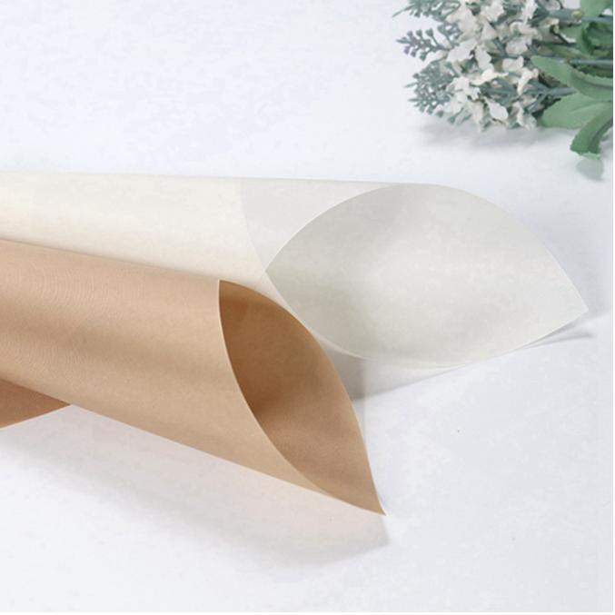 VẢI NƯỚNG CHỐNG DÍNH 40*60CM