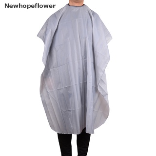 Dụng cụ cắt tóc ELBBKG được làm từ nylon đặc biệt