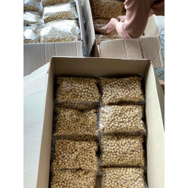 1kg kẹo ú /Kẹo bột gừng/ kẹo kéo/ kẹo ở lổ