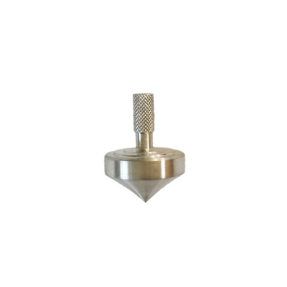 Con quay spinner kim loại nhiều màu sắc tùy chọn