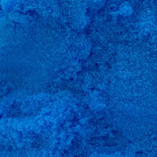 [Giá tốt] Đồng sunfat CuSO4 GÓI 100gr Bổ sung vitamin và dinh dưỡng