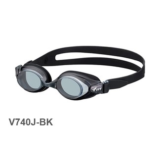 Kính bơi View V740J