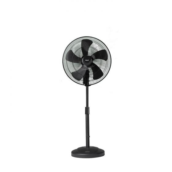 Quạt cây công nghiêp Hatari HT-IP20M1