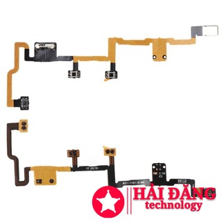 Cáp Nguồn iPad 2