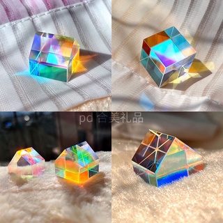 Light Cute - Món quà từ ánh sáng