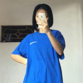 Mua 1 tặng 1