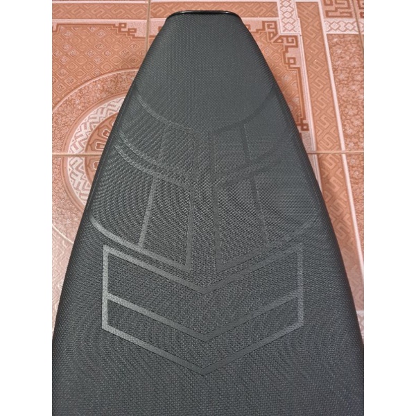 Yên Dream Mỏng Kiểu Ép Kiểu Gavita Không Thấm Nước