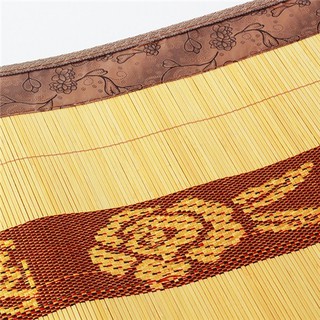 Chiếu trúc tăm cao cap 1.8 x 2 m