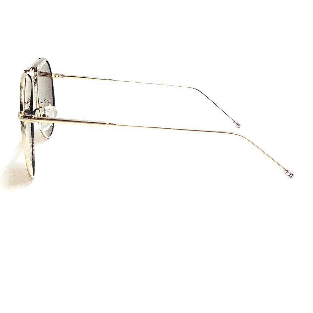 Kính mát nam nữ thời trang Parim PR11018 K1 chính hãng, thiết kế dễ đeo bảo vệ mắt