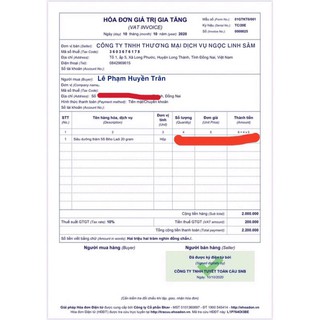 BIHO LADI SIÊU DƯỠNG THÂM 5S (LOẠI BỎ THÂM NÁCH MÔNG BIKINI NHŨ HOA)