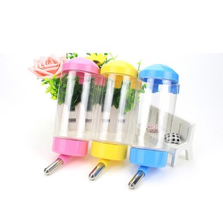 Bình nước treo chuồng BFD001N