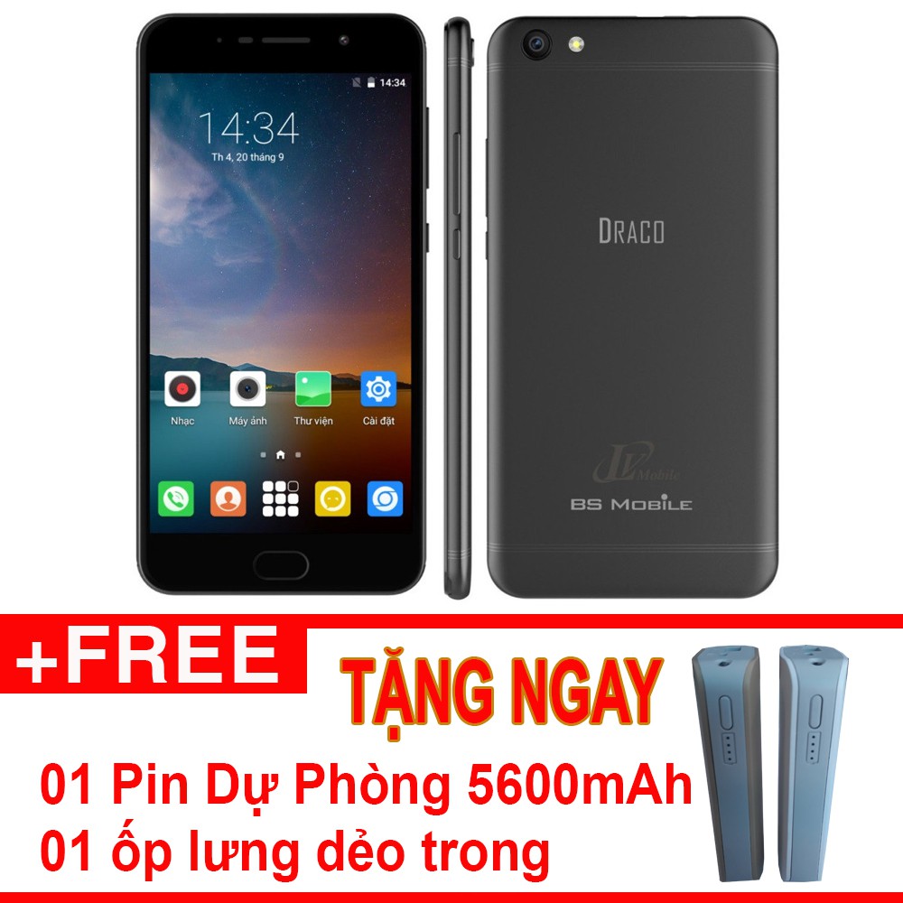 Chơi LIÊN QUÂN với Điện thoại LV1800 - Ram 1GB -Hàng Chính Hãng - Bảo Hành 12 Tháng - tăng ốp lưng pin dự phòng 5600mAh