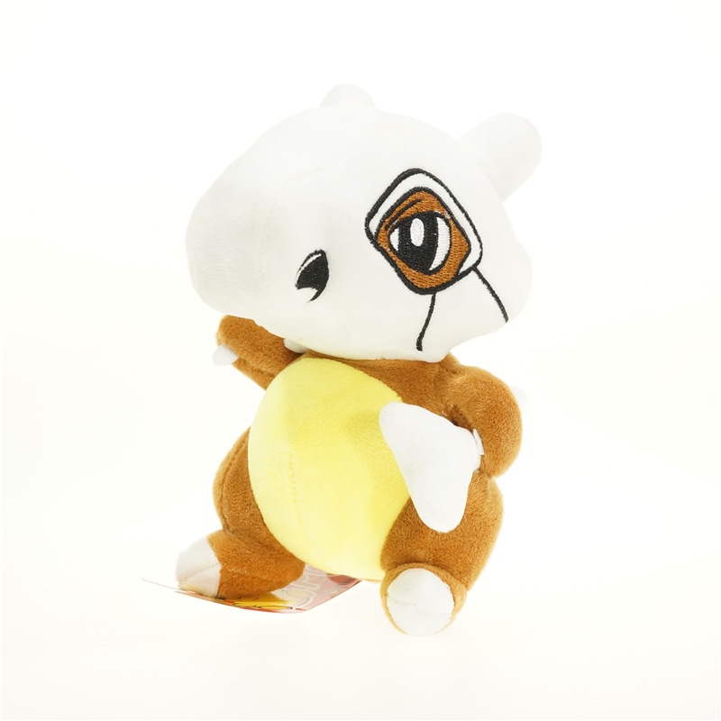 Gấu Bông Pokemon - Karakara size 18cm