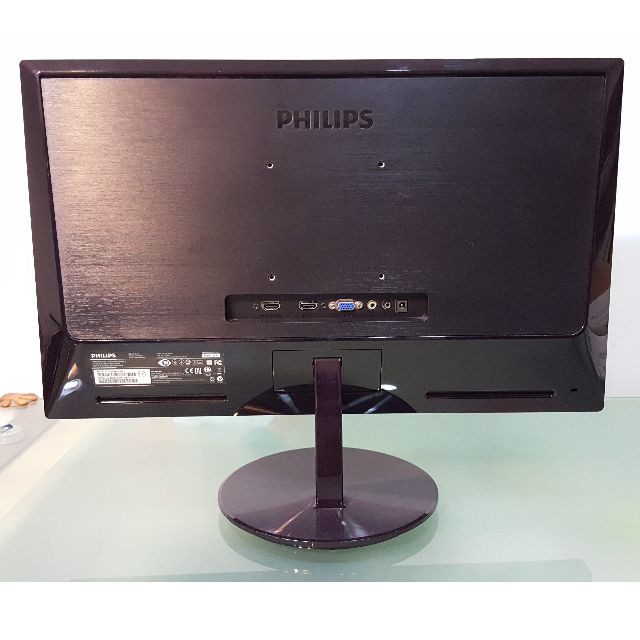 Màn hình Philips full viền | BigBuy360 - bigbuy360.vn