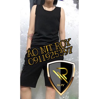 Áo Nịt Ngực Tomboy
