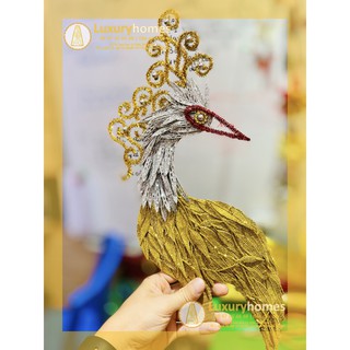 1 Phôi công đặc biệt, trang trí oản thờ, oản tài lộc vật tư phụ kiện làm Oản |Oản ngọc |Oản tài lộc | LU~Oản cao cấp