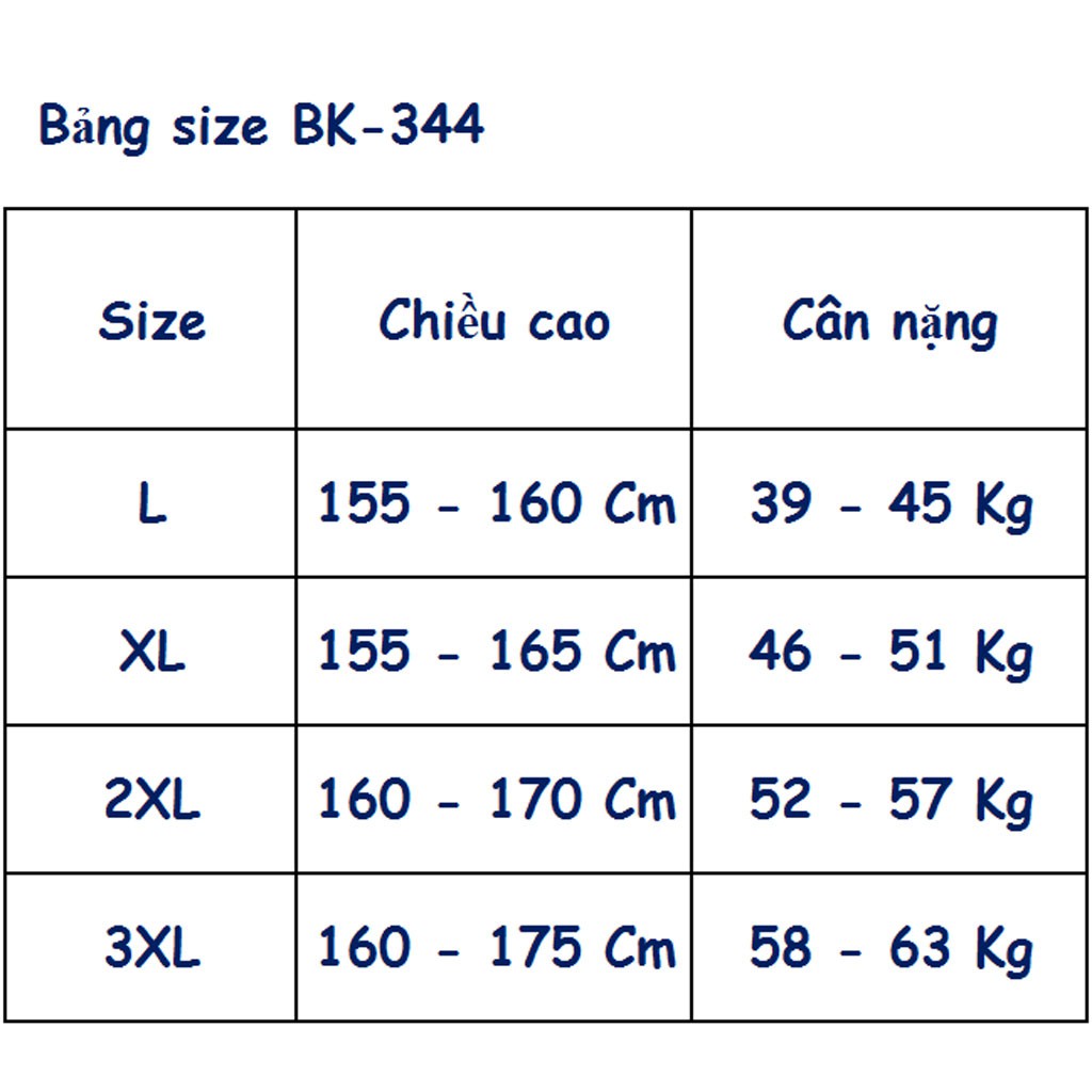 Đồ bơi nữ, đồ bơi dài tay dáng váy duyên dáng BK-344i