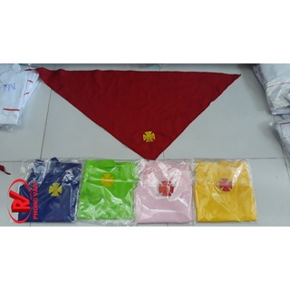 Khăn thiếu nhi thánh thể Việt Nam