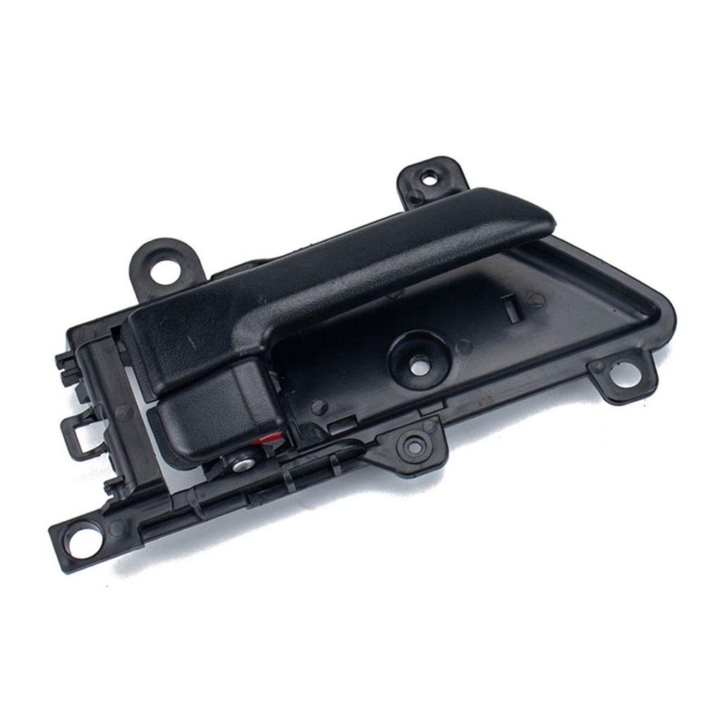 Tay Nắm Cửa Bên Phải Cho Xe Hơi Hyundai Veracruz 2007-2012