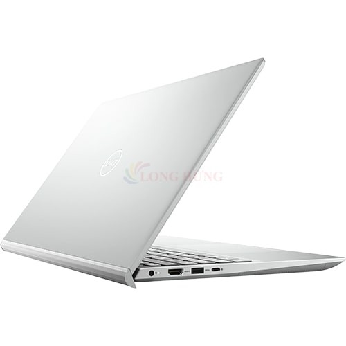 [Mã SKAMEL312 giảm 10% đơn 250K] Laptop Dell Inspiron 7501 N5I5012W - Hàng chính hãng | WebRaoVat - webraovat.net.vn