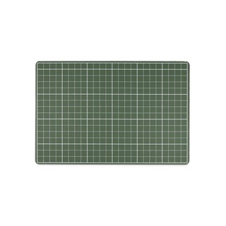 Siêu rẻ Bảng gỗ học sinh Hồng Hà (3447) Văn Hiến C7