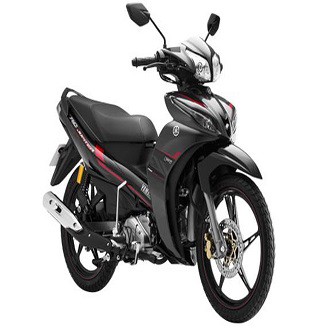 100gr  màu sơn lốc máy cho xe đẹp như mới