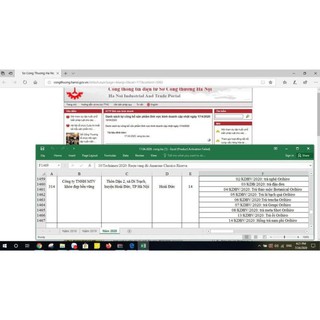 Trà lá ổi Orihiro Nhật Bản