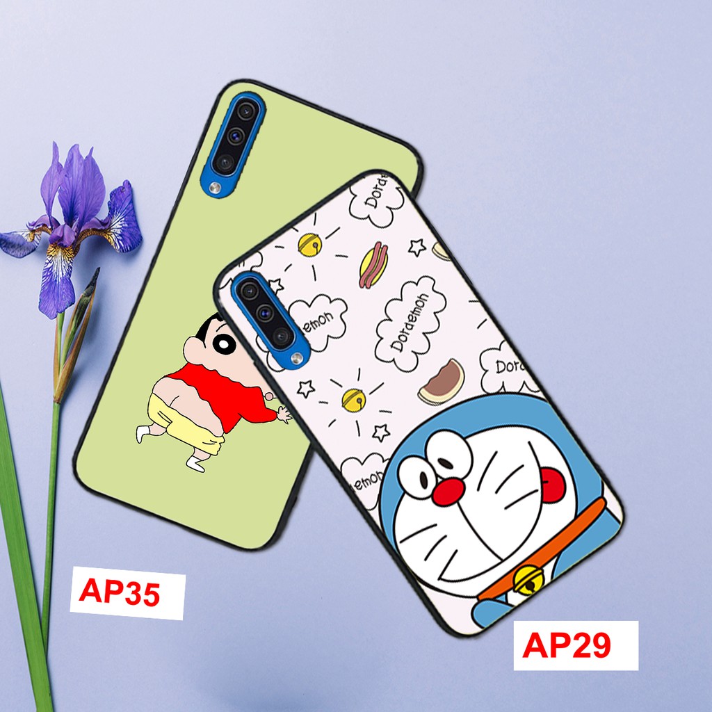 ỐP LƯNG VSMART LIVE GIÁ RẺ-IN HÌNH CHẤT LƯỢNG CAO