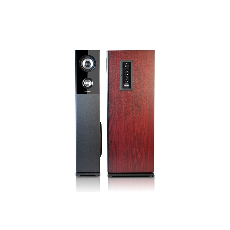 Loa Tháp Bluetooth Mozard M112