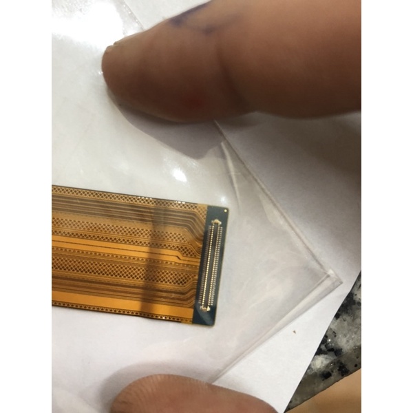 Cap nối main Samsung A52, Samsung A52S, Samsung A526B zin new