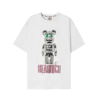 BEARRICH T-Shirt