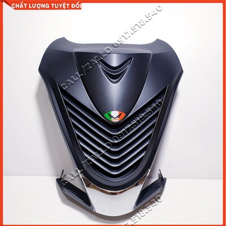 🏍 Mặt nạ vision 2021 kiểu SH ý 🏍