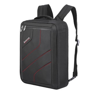 Balo Laptop Sakos Flash 19