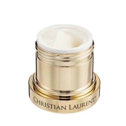 Kem Dưỡng Da CL-Diamond CHRISTIAN LAURENT Làm Trẻ Hóa Và Phục Hồi Da Hũ 50ml