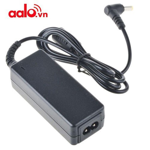 Sạc pin laptop Asus 19V-2.1 - Asus 19V-2.1