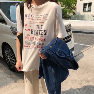 Tshirt