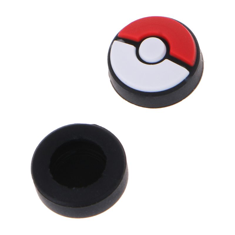 Vỏ Bọc Cần Điều Khiển Chơi Game Cho Máy Chơi Game Switch NS