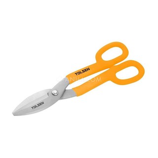 KÉO CẮT TÔN 12'', 300mm TOLSEN 30037