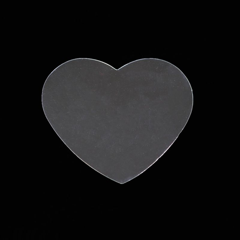 Khuôn Silicone Làm Mặt Trang Sức Đa Năng Tiện Dụng