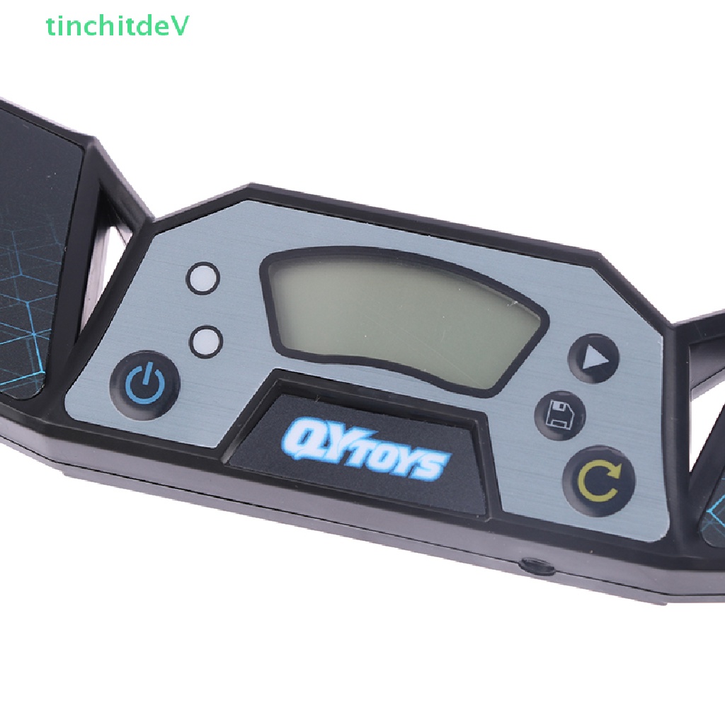 Khối Rubik QiYi Hẹn Giờ Giáo Dục Sớm Cho Bé