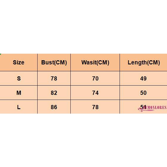Áo Thun Crop Top Phối Lưới In Hình Đôi Mắt Quỷ Phong Cách Harajuku Vintage Thời Trang 2000s y2k