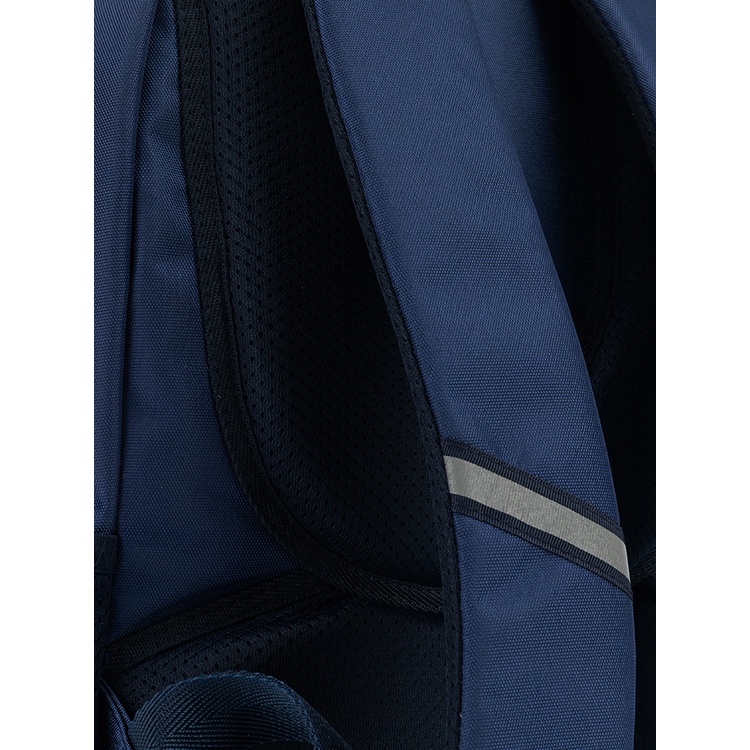 Balo thời trang BALABALA - KIDS dành cho trẻ em 25032210410800384