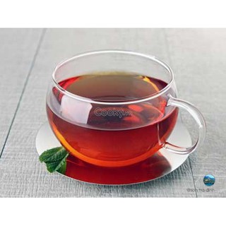 1kg Trà gạo lứt rang tay