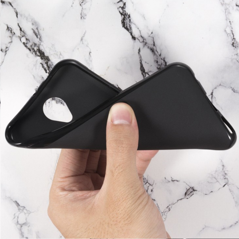 Ốp Điện Thoại Silicon Cho Lenovo Vibe P1 Turbo C58 C72 P1c72 P1a42 P1M P1ma40 P2 P2c72 P2a42 C2 Power K10A40