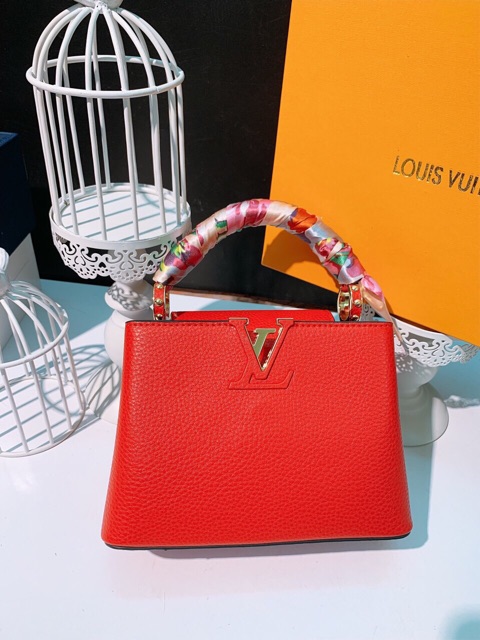 Túi nữ hàng hót