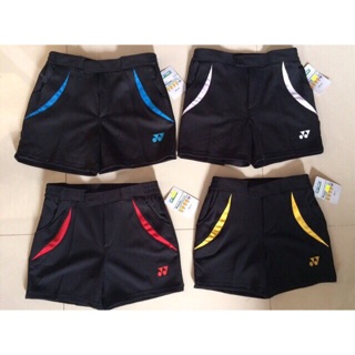 Quần thể thao Nữ Yonex