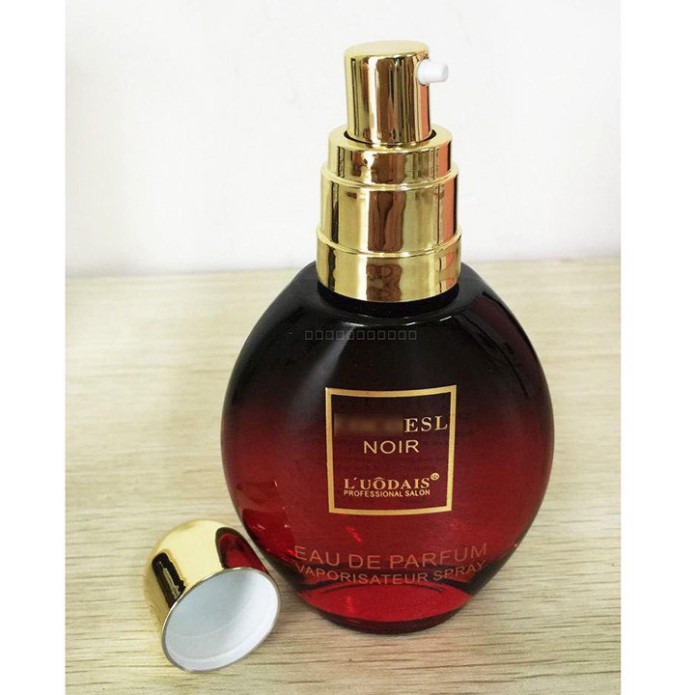 Tinh Dầu Dưỡng tóc COCO Hương Nước Hoa Cao Cấp 80ml . Hot | BigBuy360 - bigbuy360.vn